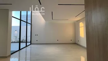 فيلا للبيع في شارع المسك, حي السيف, مدينة الدمام, المنطقة الشرقية صورة 2