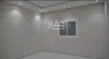 شقة للبيع في حي حكومي1, مدينة جدة, منطقة مكة المكرمة صورة 4