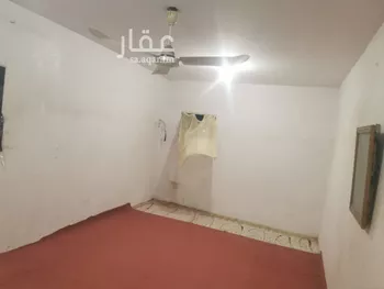 شقة للبيع في شارع الصمدة 14, حي الصمدة, مدينة خميس مشيط, منطقة عسير صورة 5