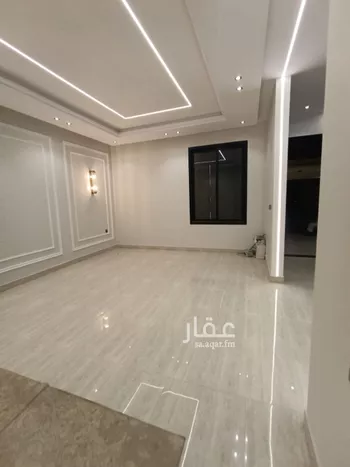 دور للبيع في شارع الراحه, حي طويق, مدينة الرياض, منطقة الرياض صورة 3