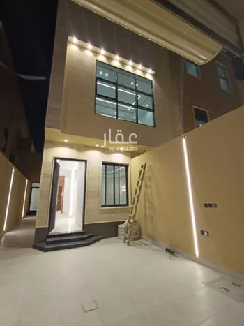 دور للبيع في شارع الراحه, حي طويق, مدينة الرياض, منطقة الرياض صورة 2