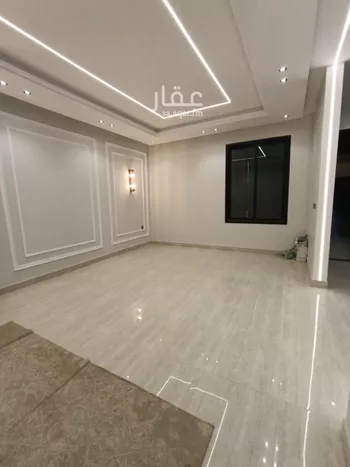 شقة للبيع في شارع العجليه, حي طويق, مدينة الرياض, منطقة الرياض صورة 3