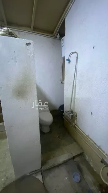 غرفة للإيجار في شارع الراجحي ، حي الفيصلية ، الدرعية ، الدرعية صورة 2