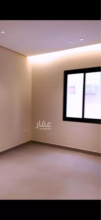 شقة للبيع في شارع 12 ا, حي النور, مدينة الدمام, المنطقة الشرقية صورة 3