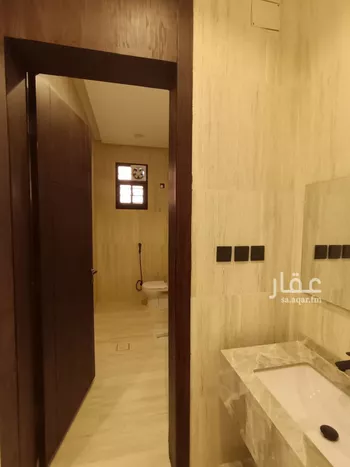 دور للبيع في حي النور, مدينة خميس مشيط, منطقة عسير صورة 2