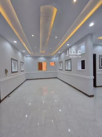 شقة للبيع في شارع عمر بن شعيب, حي الريان, مدينة جدة, منطقة مكة المكرمة صورة 4