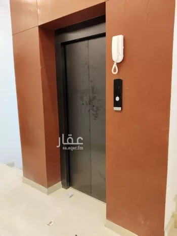 شقة للبيع في شارع 2819, حي الجنادرية, مدينة الرياض, منطقة الرياض