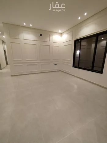 دور للبيع في شارع رقم 152, حي الجنادرية, مدينة الرياض, منطقة الرياض صورة 4