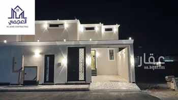 دور للبيع في شارع قلعه ابن عبيد, حي الرياض, مدينة جدة, منطقة مكة المكرمة