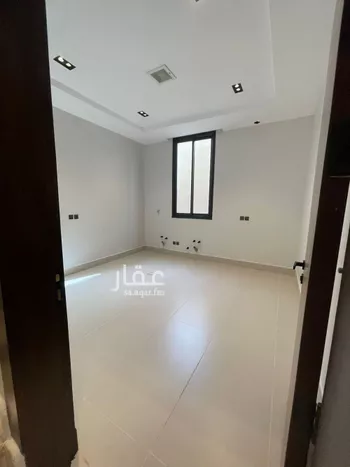 دور للبيع في شارع ابن ابي سعد, حي قرطبة, مدينة الرياض, منطقة الرياض صورة 2