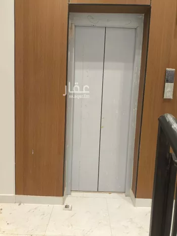 شقة للبيع في شارع رقم 153, حي الجنادرية, مدينة الرياض, منطقة الرياض صورة 3
