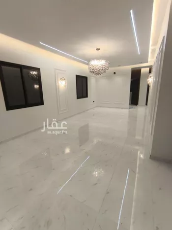 شقة للبيع في شارع سقطرة, حي الجنادرية, مدينة الرياض, منطقة الرياض صورة 5