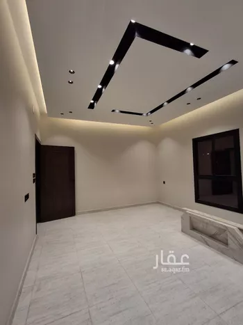 شقة للبيع في شارع غدير الشيخ, حي الرحاب 1, مدينة جازان, منطقة جازان صورة 4