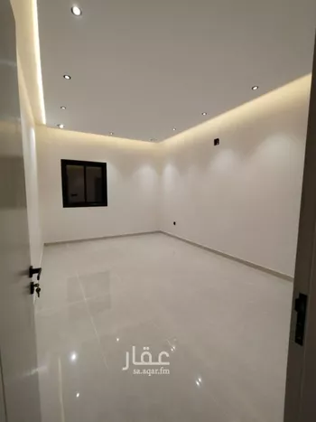 دور للبيع في شارع رقم 136, حي الجنادرية, مدينة الرياض, منطقة الرياض صورة 3