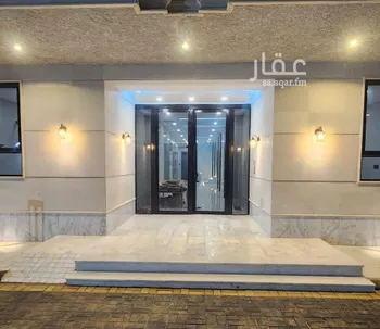 شقة للبيع في شارع غدير الشيخ, حي الرحاب 1, مدينة جازان, منطقة جازان صورة 3