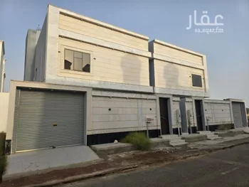 فيلا للبيع في شارع الزبرقان الشيباني, حي الروضة, مدينة جازان, منطقة جازان صورة 5
