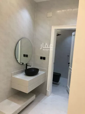 شقة للبيع في شارع الرفائع, حي الرحاب 1, مدينة جازان, منطقة جازان صورة 2