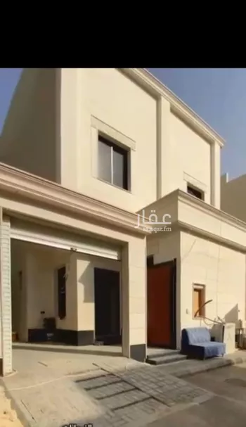 فيلا للبيع في شارع رقم 49, حي الندوة, مدينة الرياض, منطقة الرياض