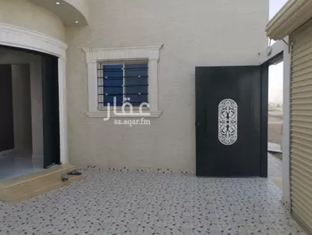 فيلا للبيع في شارع 541, حي غرناطة, مدينة عفيف, منطقة الرياض صورة 2