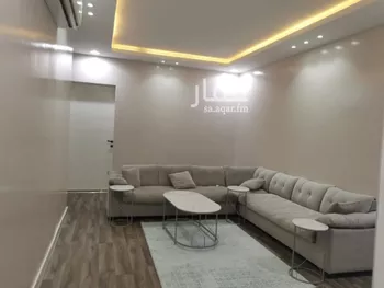فيلا للبيع في شارع 541, حي غرناطة, مدينة عفيف, منطقة الرياض صورة 3