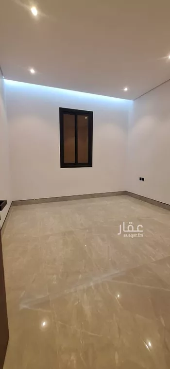 شقة للبيع في شارع حسن سعيد المخرج, حي المعيزيلة, مدينة الرياض, منطقة الرياض صورة 2