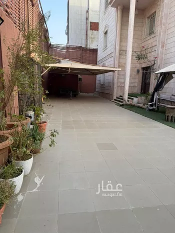 فيلا للبيع في شارع المنار, حي المنار, مدينة جدة, منطقة مكة المكرمة صورة 2