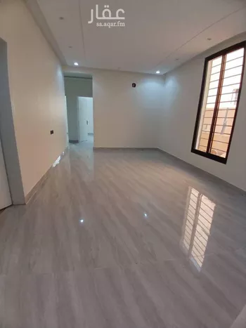 شقة للبيع في شارع يونس الهاشمي, حي عكاظ, مدينة الرياض, منطقة الرياض صورة 4