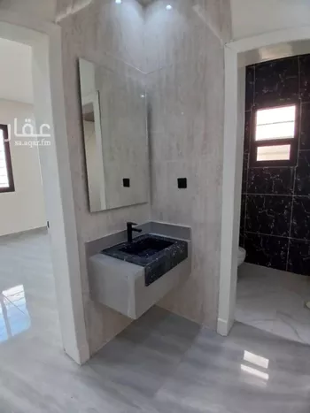شقة للبيع في شارع يونس الهاشمي, حي عكاظ, مدينة الرياض, منطقة الرياض صورة 5