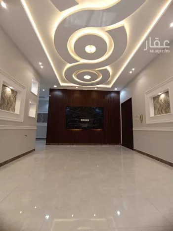 شقة للبيع في حي أم السلم, مدينة جدة, منطقة مكة المكرمة صورة 2