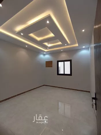 شقة للبيع في حي أم السلم, مدينة جدة, منطقة مكة المكرمة صورة 4