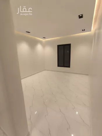 شقة للبيع في شارع الدور, حي الجنادرية, مدينة الرياض, منطقة الرياض