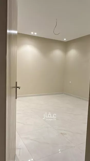 دور للبيع في شارع قلعه ابن عبيد, حي الرياض, مدينة جدة, منطقة مكة المكرمة صورة 5