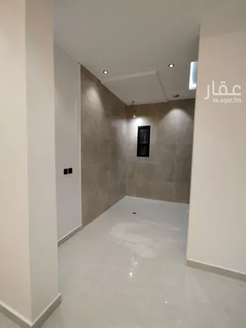 شقة للبيع في شارع 1856, حي الجنادرية, مدينة الرياض, منطقة الرياض صورة 4