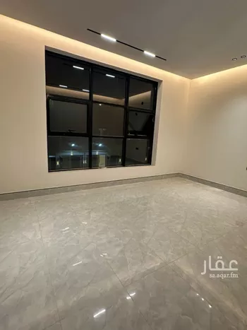شقة للبيع في شارع عبدالرحمن الدباس, حي الرمال, مدينة الرياض, منطقة الرياض صورة 3