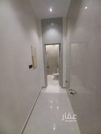 دور للبيع في حي الجنادرية, مدينة الرياض, منطقة الرياض صورة 2