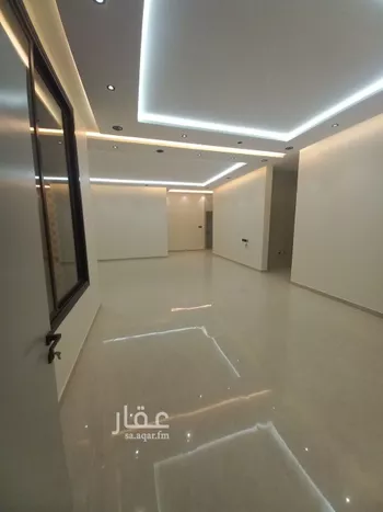 دور للبيع في حي الجنادرية, مدينة الرياض, منطقة الرياض صورة 5