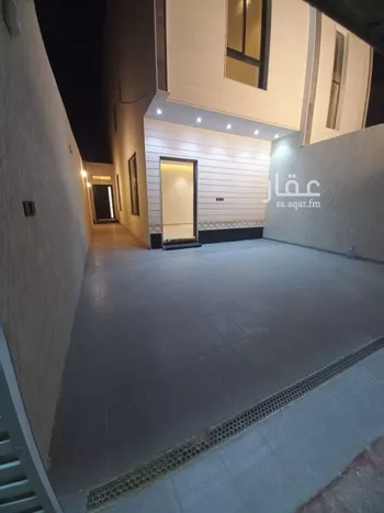 دور للبيع في حي الجنادرية, مدينة الرياض, منطقة الرياض
