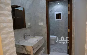 شقة للبيع في شارع جنه العريف, حي حكومي2, مدينة جدة, منطقة مكة المكرمة صورة 3