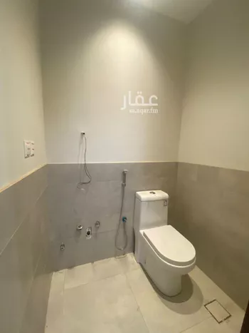 فيلا للبيع في شارع علي بن منصور, حي الوفاء, مدينة جدة, منطقة مكة المكرمة صورة 3