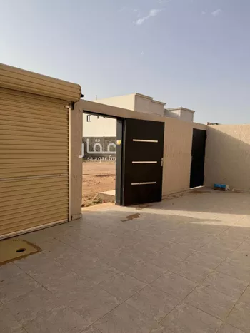 فيلا للبيع في شارع 149, حي العليا, مدينة الدوادمى, منطقة الرياض
