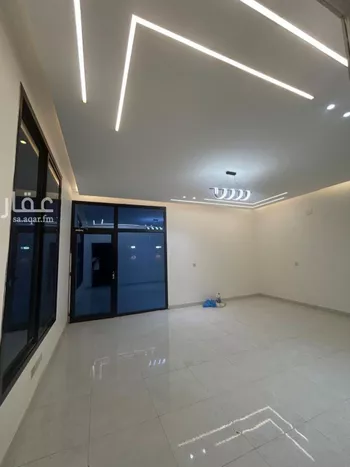 فيلا للبيع في شارع الإسكان 5, حي الإسكان, مدينة صامطه, منطقة جازان صورة 5