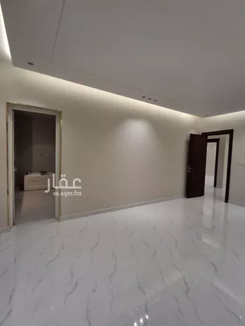شقة للبيع في شارع المحمدية 2 51, حي المحمدية 2, مدينة جازان, منطقة جازان صورة 2