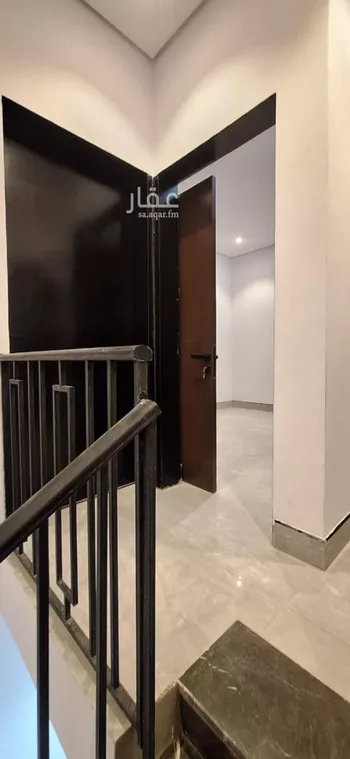 شقة للبيع في شارع حسن سعيد المخرج, حي المعيزيلة, مدينة الرياض, منطقة الرياض صورة 3