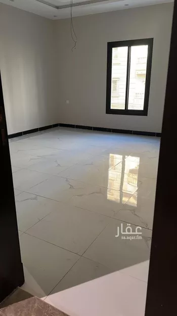 شقة للبيع في شارع زياد بن سعد, حي المنار, مدينة جدة, منطقة مكة المكرمة صورة 2