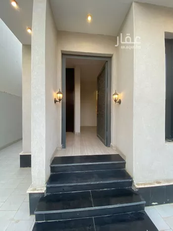 فيلا للبيع في شارع المضحاه, حي الرحمانية, مدينة جدة, منطقة مكة المكرمة صورة 2