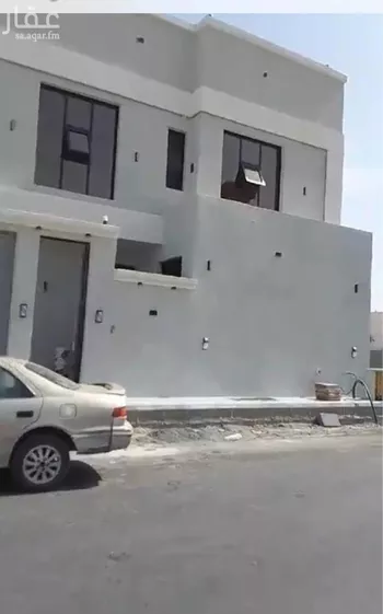 فيلا للبيع في حي أم السلم, مدينة جدة, منطقة مكة المكرمة صورة 2