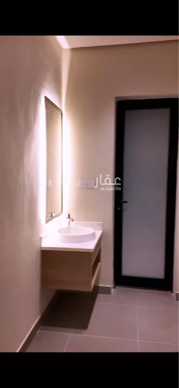 شقة للبيع في شارع 12 ا, حي النور, مدينة الدمام, المنطقة الشرقية صورة 4