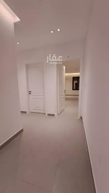 شقة للبيع في شارع بقيق, حي الحمراء, مدينة الخبر, المنطقة الشرقية صورة 3