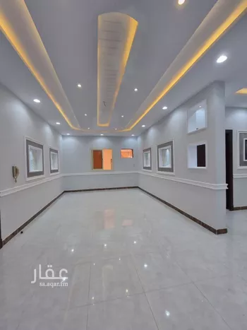 شقة للبيع في شارع عمر بن شعيب, حي الريان, مدينة جدة, منطقة مكة المكرمة صورة 4