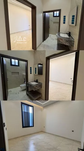 شقة للبيع في شارع الامير متعب, حي الفردوس, مدينة الدمام, المنطقة الشرقية صورة 4